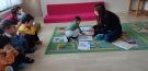 Küçük Yıldızlar Mini Koleji Kreş ve Anaokulu