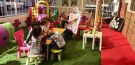 Özel Masallar Diyarı Anaokulu