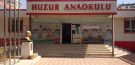 Huzur Anaokulu