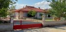 VİLAYETLER HİZMET BİRLİĞİ ANAOKULU
