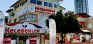 Kelebekler Kids Adana Kreş ve Anaokulu
