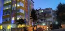 Gözde Kreş & Anaokulu & Çocuk Kulübü