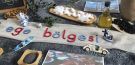 Neşeli günler kreş ve gündüzbakımevi