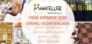 ÖZEL MİNİK ELLER ANAOKULU