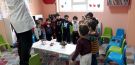 DAHİ KÜÇÜK MELEKLERİM