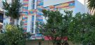 Zigzag Kids Club Antalya Kreş Lara