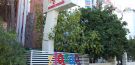 Zigzag Kids Club Antalya Kreş Lara