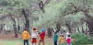Zigzag Kids Club Antalya Kreş Lara