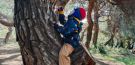 Zigzag Kids Club Antalya Kreş Lara