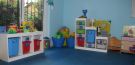 Zigzag Kids Club Antalya Kreş Lara