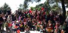 Zigzag Kids Club Antalya Kreş Lara