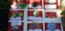 Zigzag Kids Club Antalya Kreş Lara