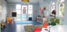 Zigzag Kids Club Antalya Kreş Lara