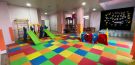 Minik Adımlar Kreş Gündüz Bakım Evi ve Çocuk Kulübü
