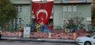 Ankara Sincan Kreş, Sincan Melodi Kreş Ve Etüt Merkezi
