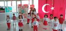 Ankara Sincan Kreş, Sincan Melodi Kreş Ve Etüt Merkezi